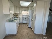 Photo - 51020 Eisenhower Dr