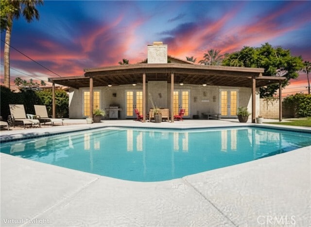Building Photo - 27500 Avenida Quintana