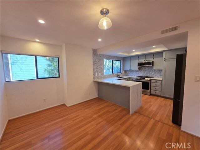 Photo - 13963 Riverside Dr