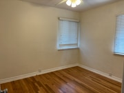 Photo - 534 N Niagara St