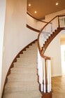 Photo - SPECTACULAR GATED HOME IN CATANIA COMMUNIT...