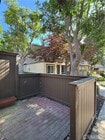 Photo - 2356 S Cutty Way Townhome