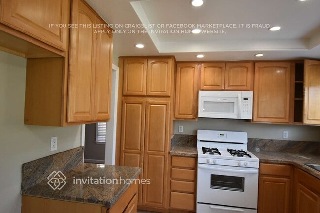 Photo - 3932 Merced River Rd