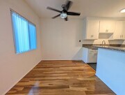 Photo - 1328 Gordon St Unit 7