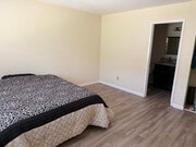 Photo - 1612 Carmel Cir E Unit 3 BR w Bonus BDRM n Loft