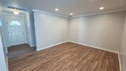 Photo - 5 Bed 3 Bath House With Amazing Salt Water Pool!