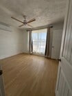 Photo - 1691 Ballard St
