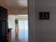Photo - Beachwood Apartments