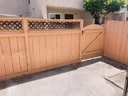 Photo - 6799 Alvarado Rd