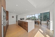 Photo - 1388 Kettner Blvd Unit 2206