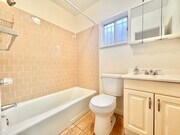 Photo - 5419 Harold Way Condo Unit 9