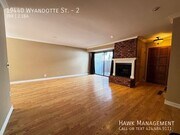 Photo - 19440 Wyandotte St