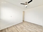 Photo - 1518 Laurel Canyon Blvd Unit 2