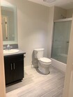 Photo - Serenity NoHo Apartments