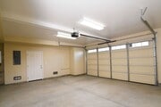 Photo - 571 Moss St Apartment Unit 573-1