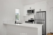 Photo - 12571 Kensington Ln Unit 12575