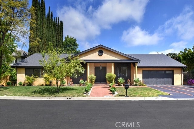 Photo - 3358 Red Rose Dr House