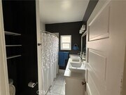 Photo - 1610 W 36th Pl Townhome