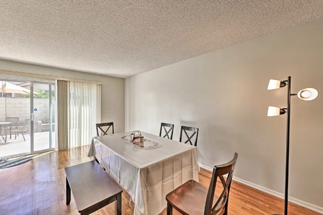 Photo - 123 Undisclosed