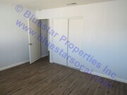 Photo - 12652K Apartment Unit #2
