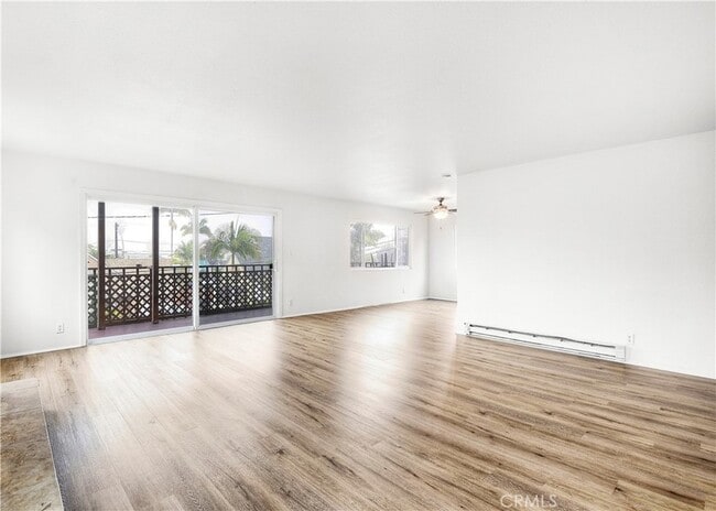 Photo - 1505 Calle Sacramento