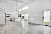 Photo - 2721 Burkshire Ave Unit 2723 Burkshire Ave