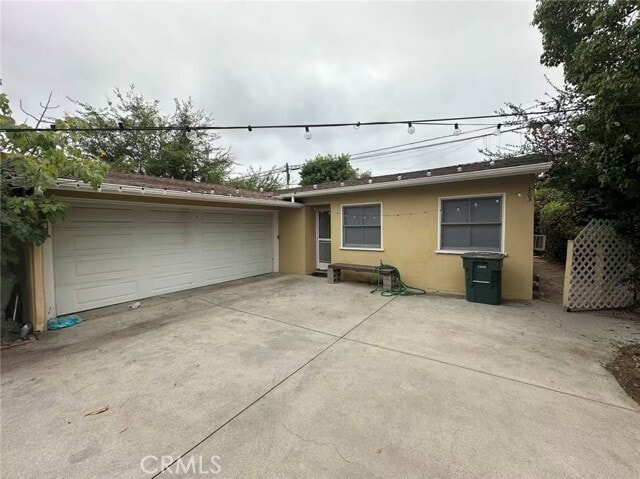 Building Photo - 103 N Bonnie Ave Rental