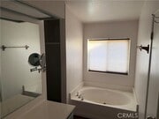 Photo - 381 Amador Rd