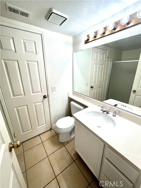 Photo - 7619 Haven Ave Unit B