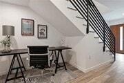 Photo - 13536 Vanowen St Townhome