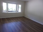 Photo - University Park House