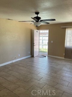 Photo - 6635 Begonia Cir