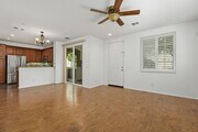 Photo - 31180 Lavender Ct