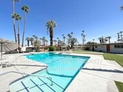Photo - 73165 Tumbleweed Ln