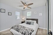 Photo - 6840 Tower St Townhome