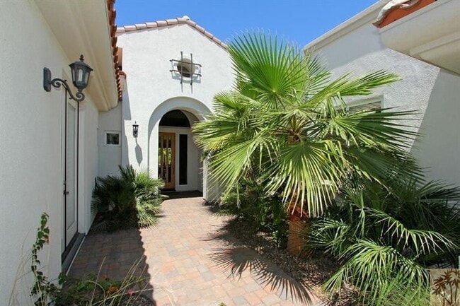 Photo - 51141 Marbella Ct