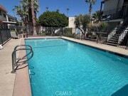 Photo - 45270 Panorama Dr Townhome