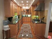 Photo - 1550 Greenfield Ave Unit 201