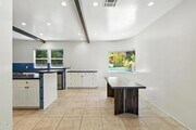 Photo - 7772 Torreyson Dr House