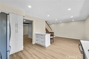 Photo - 10358 Powderhorn River Ct Condo