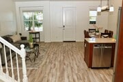 Photo - 1367 Santa Diana Rd Townhome