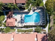 Photo - 18182 W Sundowner Way Unit #1026