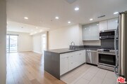 Photo - 105 S Mariposa Ave Condo Unit 207