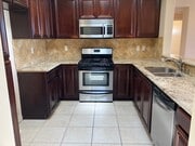 Photo - 4771 Forman Ave