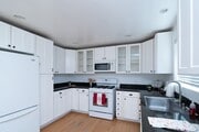 Photo - Beautiful 2 bedroom 1 bath home!!!!