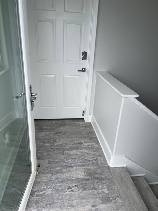 Photo - 410 7th St Unit 410 7th St #B