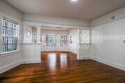 Photo - 2737 W 15th St Unit 2737