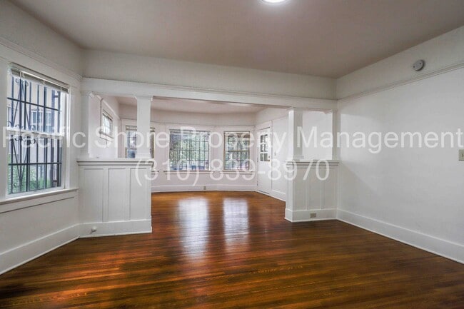 Photo - 2737 W 15th St Unit 2737