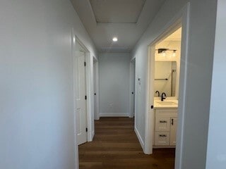 Photo - 439 Island Ave