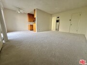 Photo - 1128 10th St Condo Unit 10